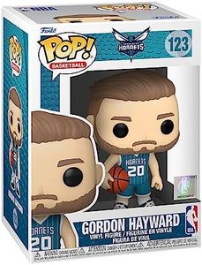 Funko Pop!