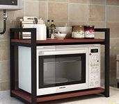 Danby Countertop Microwave Ovens