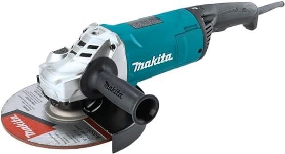 Makita GA9