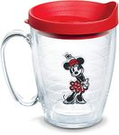 Tervis Mugs With Handles