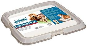 PAWISE Pee Pad Holder - Puppy Train