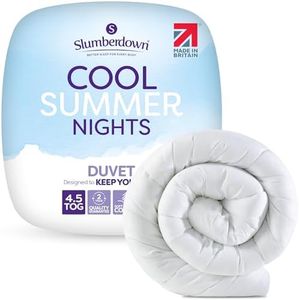 Slumberdow