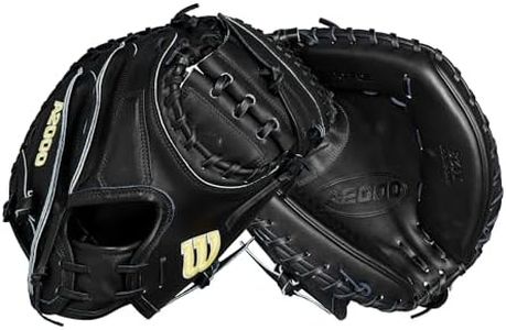 Wilson 202