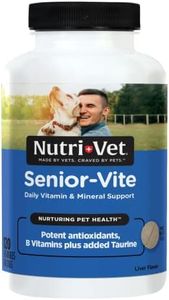 Nutri-Vet 