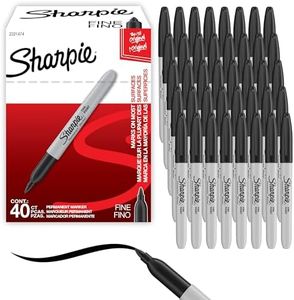 Sharpie Pe