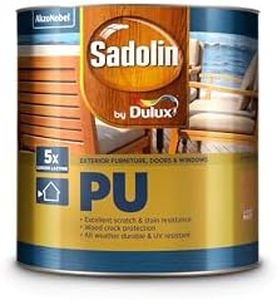 Dulux Sado