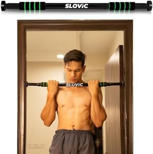 Slovic Doo