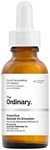 The Ordinary Granactive Retinoid 2%