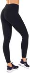 Fabletics Women's Define PowerHold®