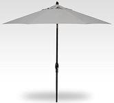 Treasure Garden 9’ Deluxe Auto-Tilt