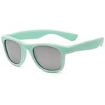 Koolsun Wave Sunglasses for 1-5 Yea