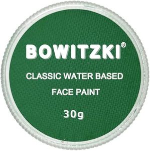 Bowitzki P