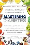 Mastering Diabetes: The Revolutiona