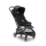 Bugaboo Butterfly Ultra Compact Tra