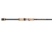 G. Loomis Jig & Worm GLX 893S JWR Spinning Rod