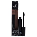 Cosmetics Studio Lengthening & Volumizing Mascara - Black