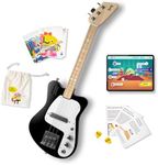 Loog Mini Electric kids Guitar for 