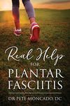 Real Help For Plantar Fasciitis (1)