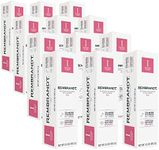 Rembrandt Intense Stain Whitening T