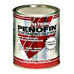 Penofin #F3MCLGA - Ultra Premium Stain, Clear ~ Gallon by PERFORMANCE COATINGS INC. - PENOFIN