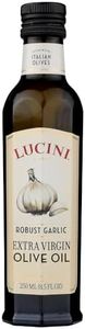 Lucini Ita