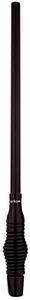 Oricom ANU930 3dBi Fiberglass Radome Antenna with Heavy Duty Spring Base, Black