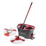 Libman Spin Mops