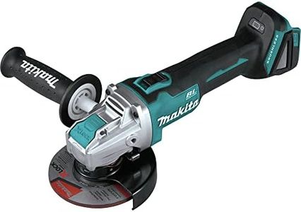 Makita 18V