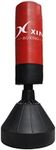 Free Standing Boxing Punching Bag -