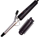 NOVA hair curler