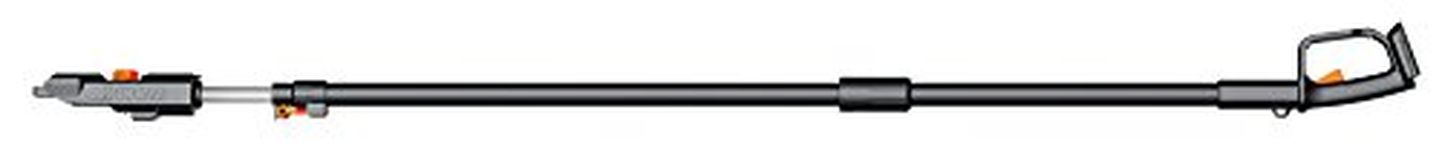 Worx WA0167 10' Adjustable Extension Pole for WG322