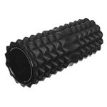 Deep Tissue Foam Roller