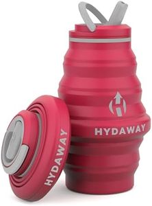 HYDAWAY 17