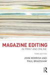 Magazine Editing: In Print and Online