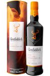 Glenfiddich Fire & Cane Experimental Single Malt Scotch Whisky with Gift Box, 70cl