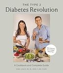The Type 2 Diabetes Revolution: A C