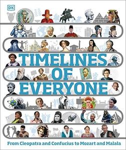 Timelines 