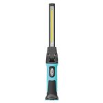 Ring PRO Slim Inspection LAMP, Blue/Black, Blue/Black