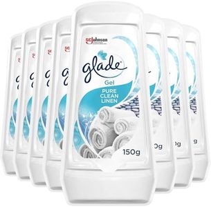 Glade Soli