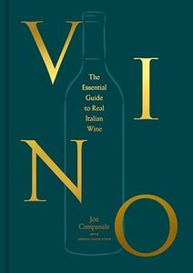 Vino: The 