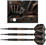 Harrows Noble 90% Tungsten Soft Tip Darts (21)
