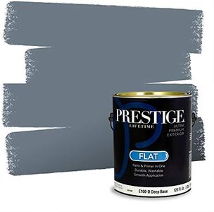 PRESTIGE P