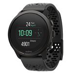SUUNTO 5 Peak – Compact GPS Sports Watch with Long Battery Life and Route Navigation