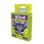 Disney Stitch Sticker Collection Multiset