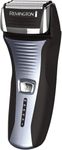 Remington F5-5800 Foil Shaver, Men's Electric Razor, Electric Shaver, Black