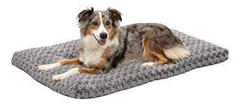 Midwest Homes for Pets In Beds