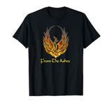 Phoenix Rising T-Shirt