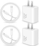 20W USB C Fast Charger for Google P