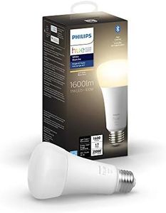 Philips Hu