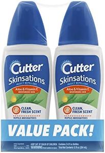 Cutter Ski